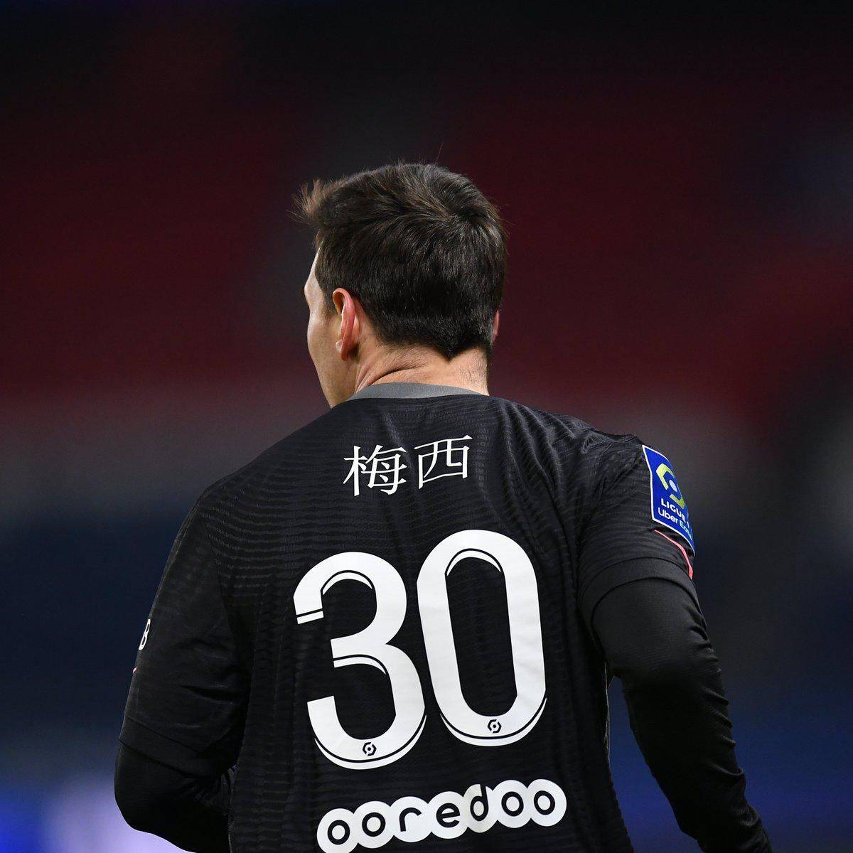 压力下保
